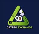 How to buy 90s Crypto Exchange crypto (90S)