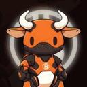 How to buy BitBullBot crypto (BBB)