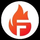 How to buy Flame crypto (FLAME)