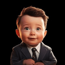 How to buy Baby Elon crypto (BABYELON)