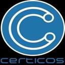 How to buy Certicos crypto ()