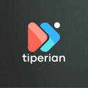 How to buy Tiperian crypto (TIP)