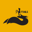 How to buy fTails crypto (FTAILS)