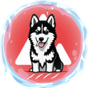 How to buy Snow Inu crypto (SNOW)