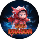 How to buy Baby Dragon crypto (BABYDRAGON)