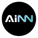 How to buy Artificial Neural Network (Ordinals) crypto (AINN)