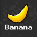 How to buy Banana.market (Ordinals) crypto (BNAN)