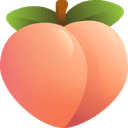 How to buy Peach crypto (PCH)