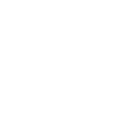 How to buy Astro-X crypto (ASTROX)