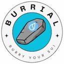 How to buy Burrial crypto (BURRY)