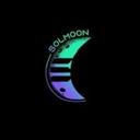 How to buy Solmoon BSC crypto (SMOON)