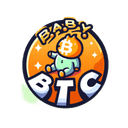 How to buy BABYBTC TOKEN crypto (BABYBTC)