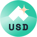 How to buy Angle Staked agUSD crypto (STUSD)