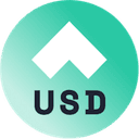 How to buy Angle USD crypto (AGUSD)