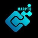 How to buy MARPTO (Ordinals) crypto (MRPT)