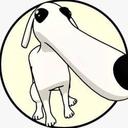 How to buy Long Nose Dog crypto (LONG)