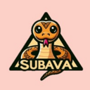 How to buy Subava Token crypto (SUBAVA)