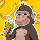 How to buy MONKEY crypto (MONKEY)