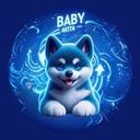 How to buy BabyAkita crypto (BABYAKITA)