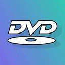 How to buy Bouncing DVD crypto (DVD)