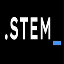 How to buy Stem AI crypto (STEM)