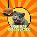 How to buy Cheezburger crypto (CHEEZ)