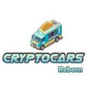 How to buy CryptoCarsReborn crypto (CCR)