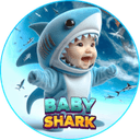 How to buy Baby Shark crypto (BABYSHARK)