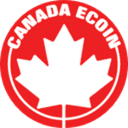 How to buy Canada eCoin crypto (CDN)