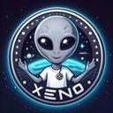 How to buy Xeno crypto (XENO)