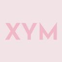 How to buy XYM Token crypto (XYM)