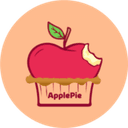 How to buy Apple Pie crypto (PIE)