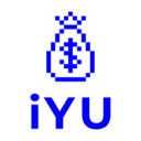 How to buy IYU Finance crypto (IYU)