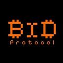 How to buy BID Protocol crypto (BIDP)