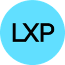 How to buy Linea Voyage XP crypto (LXP)