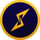 How to buy Flashpad Token crypto (FLASH)