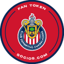 How to buy Club Deportivo Fan Token crypto (CHVS)