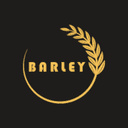 How to buy Barley Finance crypto (BARL)