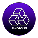 How to buy Thesirion crypto (TSO)