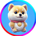 How to buy Teddy Bear INU crypto (TBI)