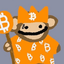 How to buy bitcoin puppets solona crypto (PUPPET)