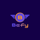 How to buy BEFY crypto (BEFY)