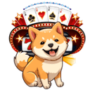 How to buy Casinu Inu crypto (CASINU)