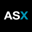 How to buy ASX Capital crypto (ASX)