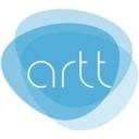 How to buy ARTT Network crypto (ARTT)