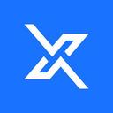 How to buy X Project ERC crypto (XERS)