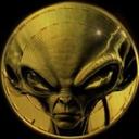 How to buy Alien crypto (ALIEN)