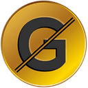 How to buy BBCGoldCoin crypto (BBCG)