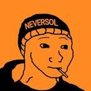 How to buy neversol crypto (NEVER)