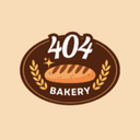 How to buy 404 Bakery crypto (BAKE)